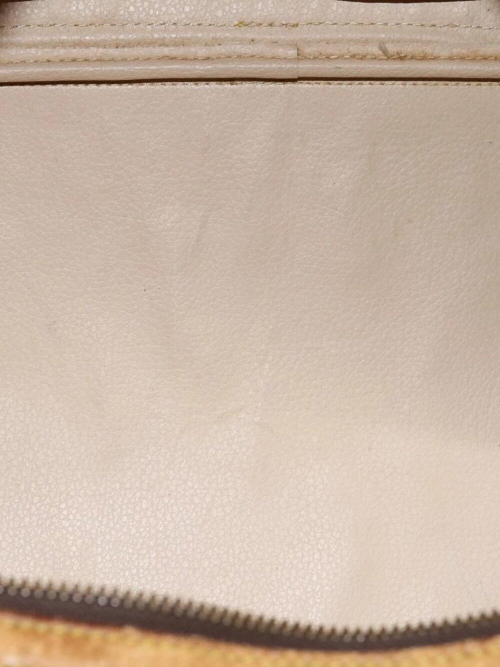 LOUIS VUITTON Monogram Sac Sports Boston Bag - Picture 13 of 16